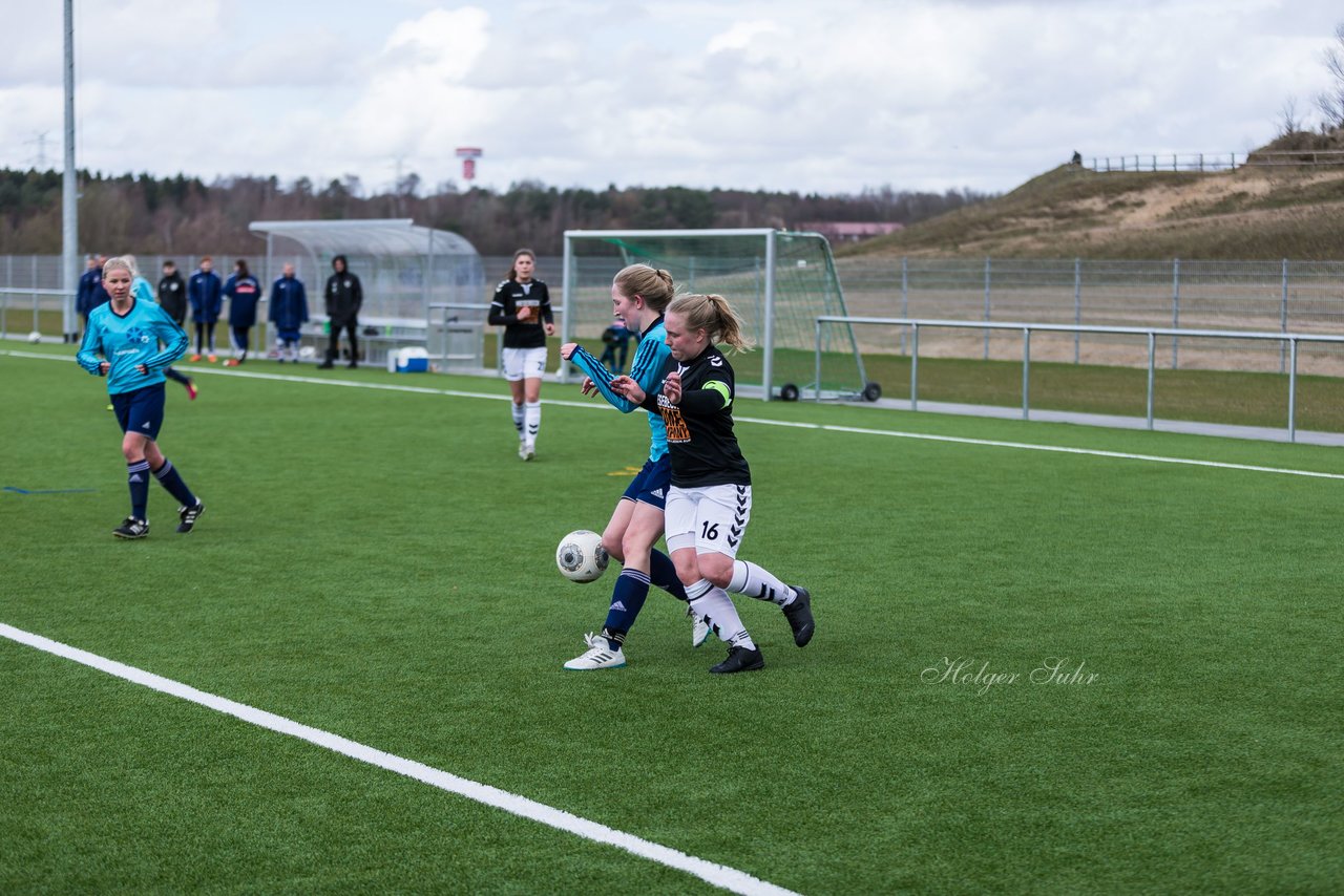 Bild 301 - -